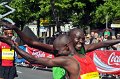 Marathon2011 2   032